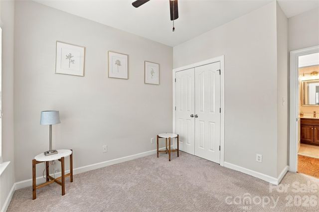 15329 Jade Street, Charlotte, NC 28277