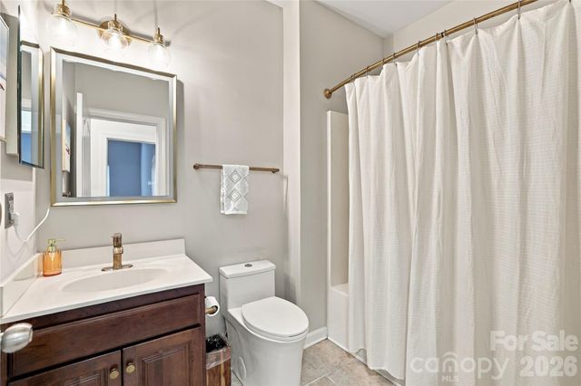 15329 Jade Street, Charlotte, NC 28277