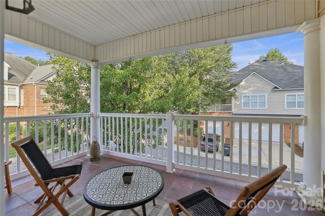 15329 Jade Street, Charlotte, NC 28277