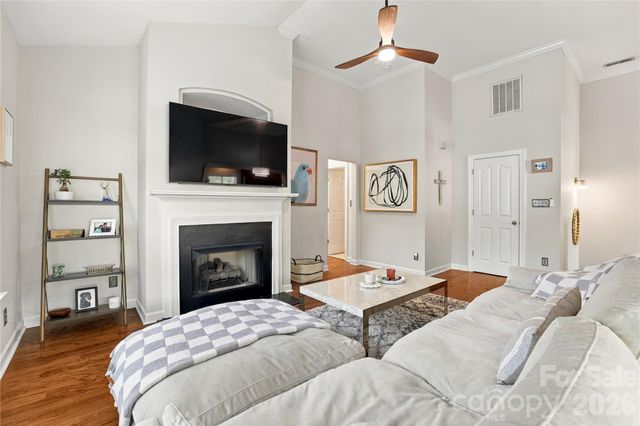 15329 Jade Street, Charlotte, NC 28277