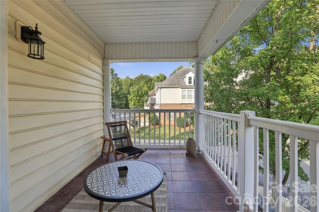 15329 Jade Street, Charlotte, NC 28277