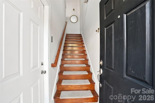 15329 Jade Street, Charlotte, NC 28277