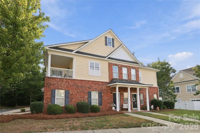 15329 Jade Street, Charlotte, NC 28277