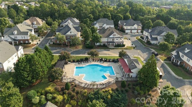 15329 Jade Street, Charlotte, NC 28277