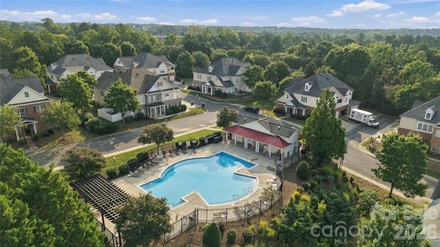 15329 Jade Street, Charlotte, NC 28277