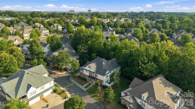 15329 Jade Street, Charlotte, NC 28277
