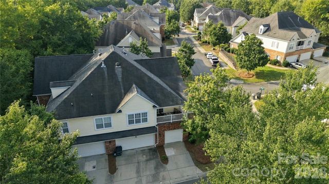 15329 Jade Street, Charlotte, NC 28277