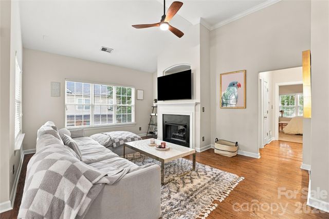 15329 Jade Street, Charlotte, NC 28277
