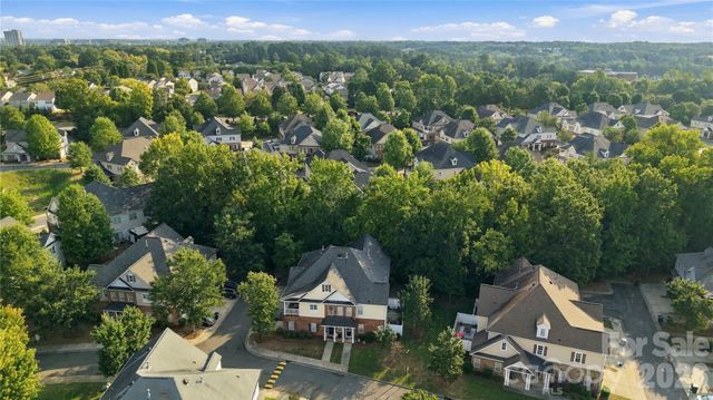 15329 Jade Street, Charlotte, NC 28277