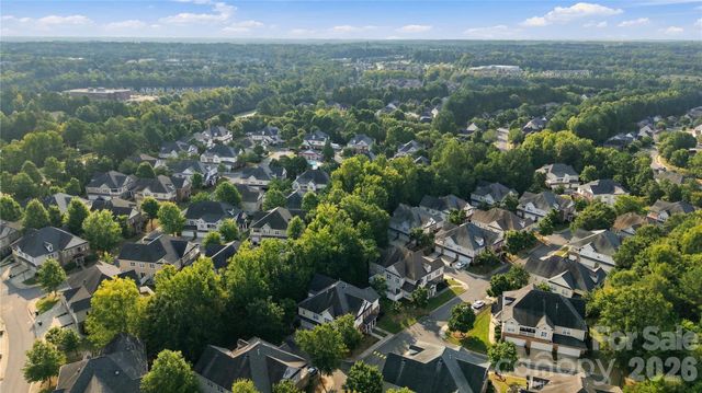 15329 Jade Street, Charlotte, NC 28277