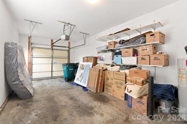 15329 Jade Street, Charlotte, NC 28277
