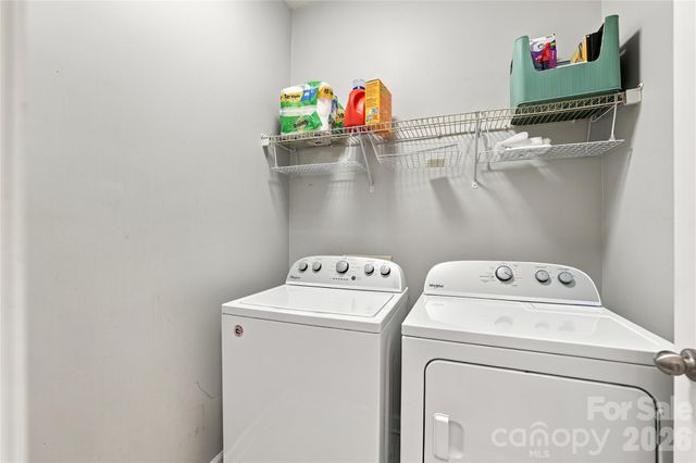 15329 Jade Street, Charlotte, NC 28277