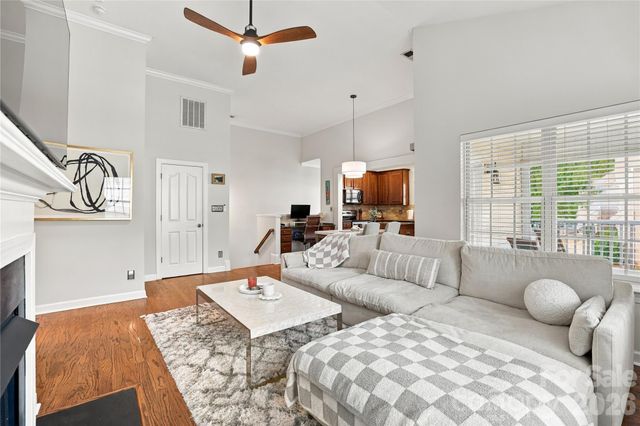 15329 Jade Street, Charlotte, NC 28277