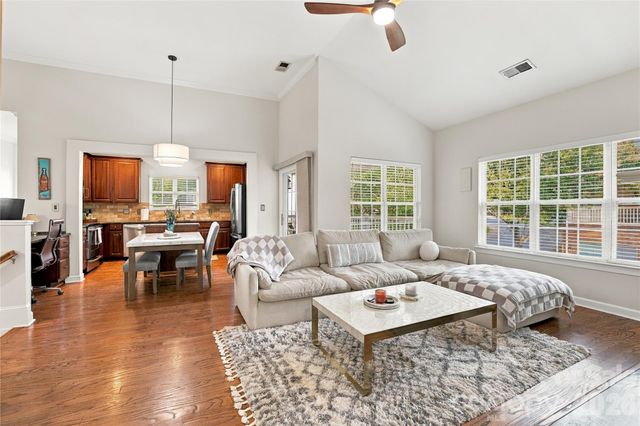 15329 Jade Street, Charlotte, NC 28277