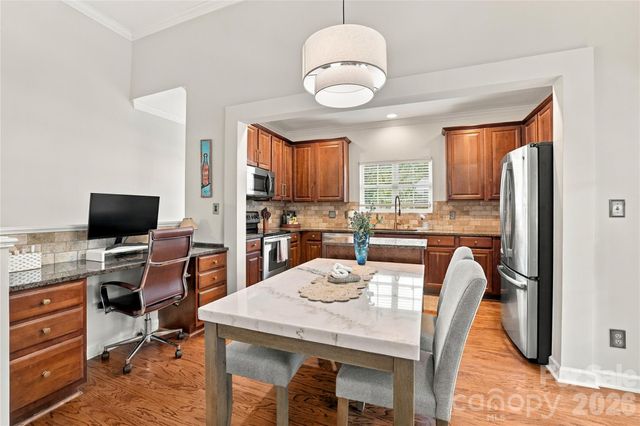 15329 Jade Street, Charlotte, NC 28277