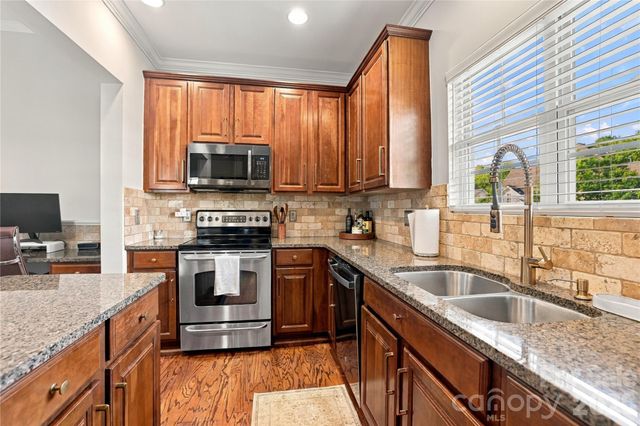 15329 Jade Street, Charlotte, NC 28277