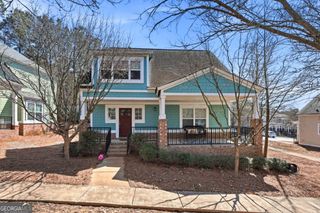 1035 Barnett Shoals Road 1032, Athens, GA 30605