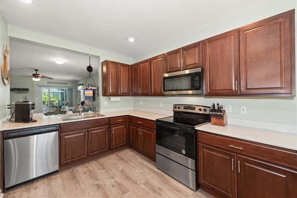 2805 NW 4th TER, CAPE CORAL, FL 33993 — photo 4