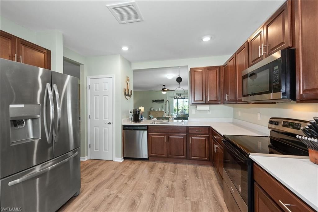 2805 NW 4th TER, CAPE CORAL, FL 33993 — photo 5