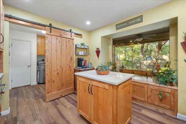 208 Daybreak CV, Buda, TX 78610