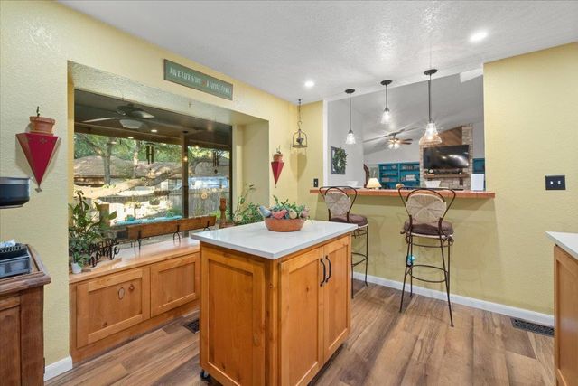 208 Daybreak CV, Buda, TX 78610