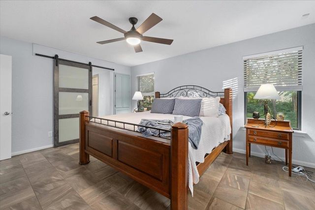 208 Daybreak CV, Buda, TX 78610