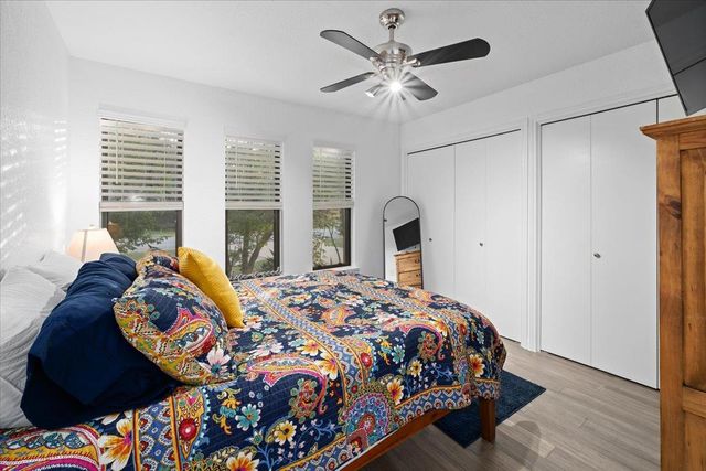 208 Daybreak CV, Buda, TX 78610
