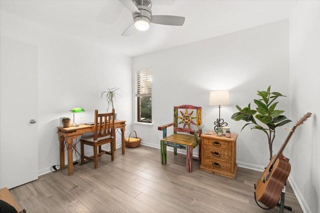 208 Daybreak CV, Buda, TX 78610