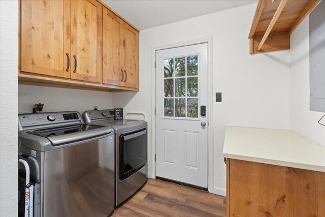 208 Daybreak CV, Buda, TX 78610
