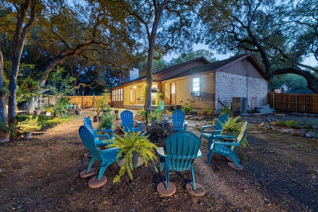 208 Daybreak CV, Buda, TX 78610