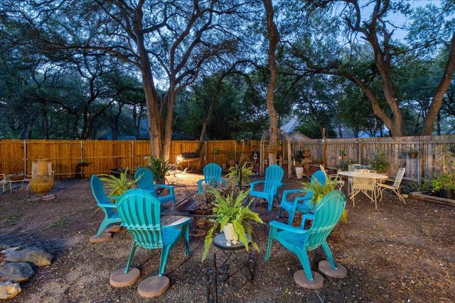 208 Daybreak CV, Buda, TX 78610