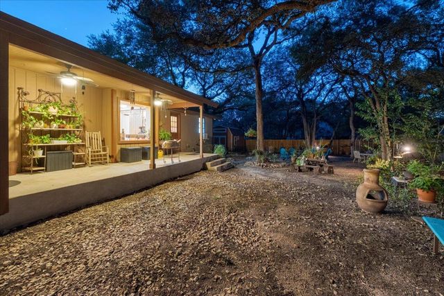 208 Daybreak CV, Buda, TX 78610