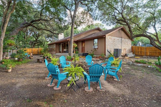 208 Daybreak CV, Buda, TX 78610