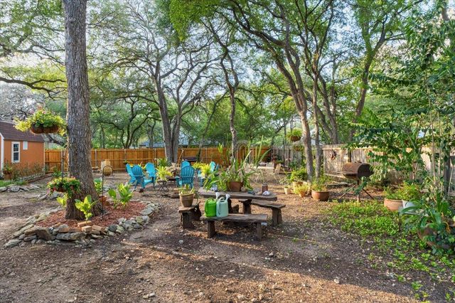 208 Daybreak CV, Buda, TX 78610