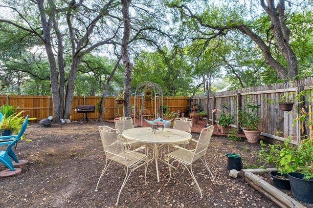 208 Daybreak CV, Buda, TX 78610