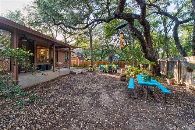 208 Daybreak CV, Buda, TX 78610