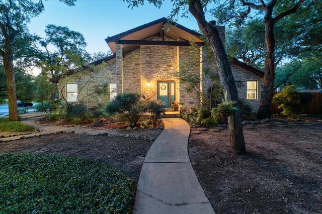 208 Daybreak CV, Buda, TX 78610