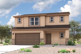 578 W Van Haren Street, Florence, AZ 85132