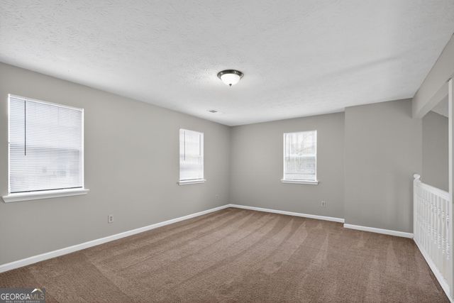 5207 Oaktree Court, Lithonia, GA 30038