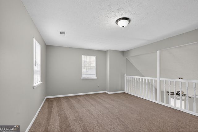 5207 Oaktree Court, Lithonia, GA 30038