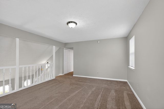 5207 Oaktree Court, Lithonia, GA 30038