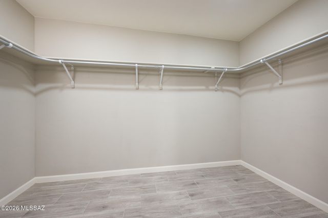 4243 E Los Robles, Tucson, AZ 85712