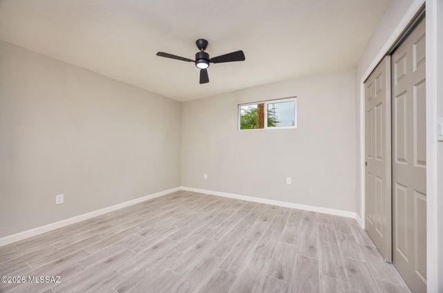 4243 E Los Robles, Tucson, AZ 85712