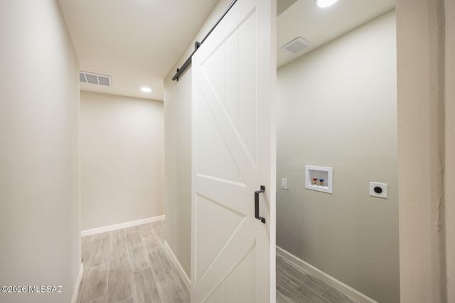 4243 E Los Robles, Tucson, AZ 85712