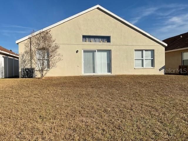 12529 MIDPOINTE DRIVE, Riverview, FL 33578