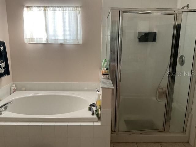 12529 MIDPOINTE DRIVE, Riverview, FL 33578