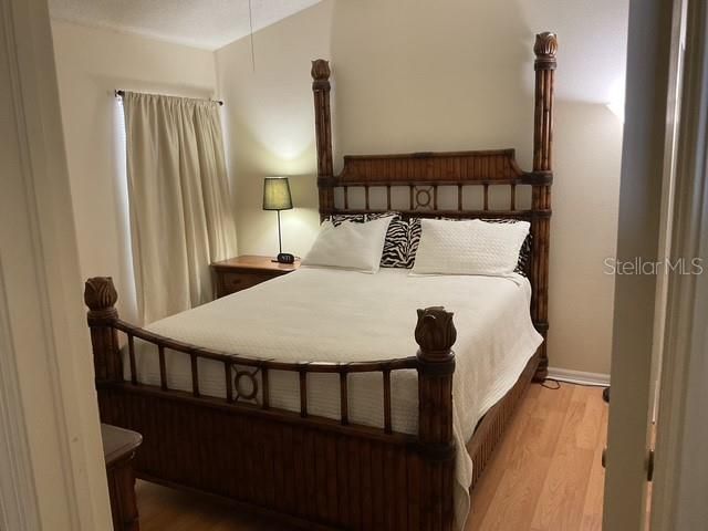 12529 MIDPOINTE DRIVE, Riverview, FL 33578