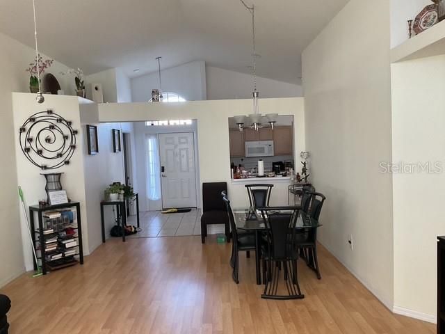 12529 MIDPOINTE DRIVE, Riverview, FL 33578