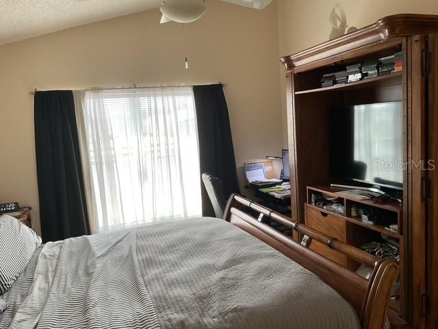 12529 MIDPOINTE DRIVE, Riverview, FL 33578