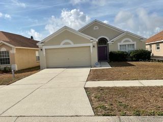 12529 MIDPOINTE DRIVE, Riverview, FL 33578